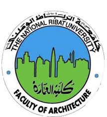 كلیة الھندسة ألمعماریة