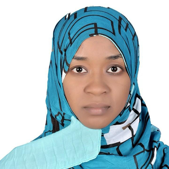 مرام علي أحمد موسى