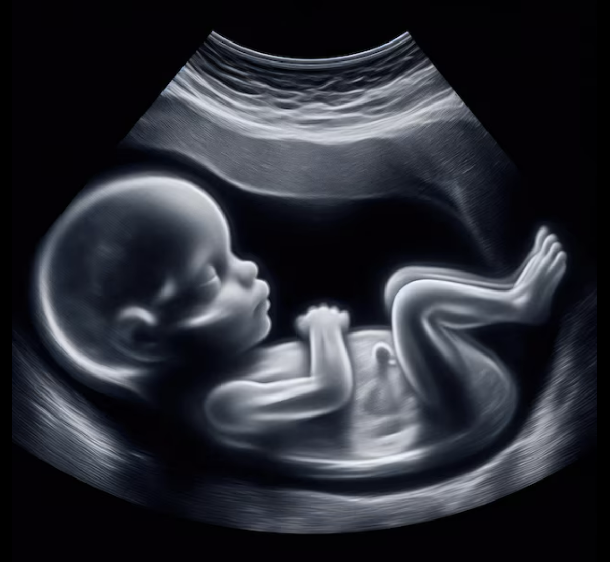 MSc in Medical Diagnostic Ultrasound