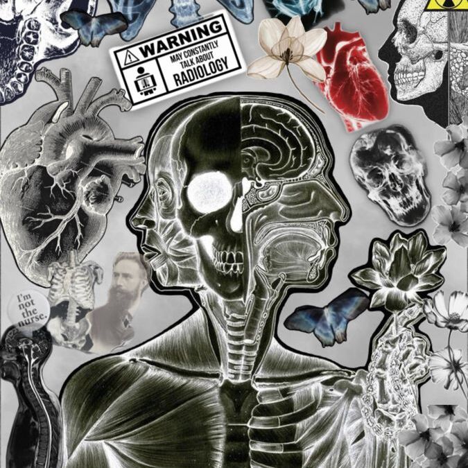 Master's Qualifying Year (Pre-Master's)